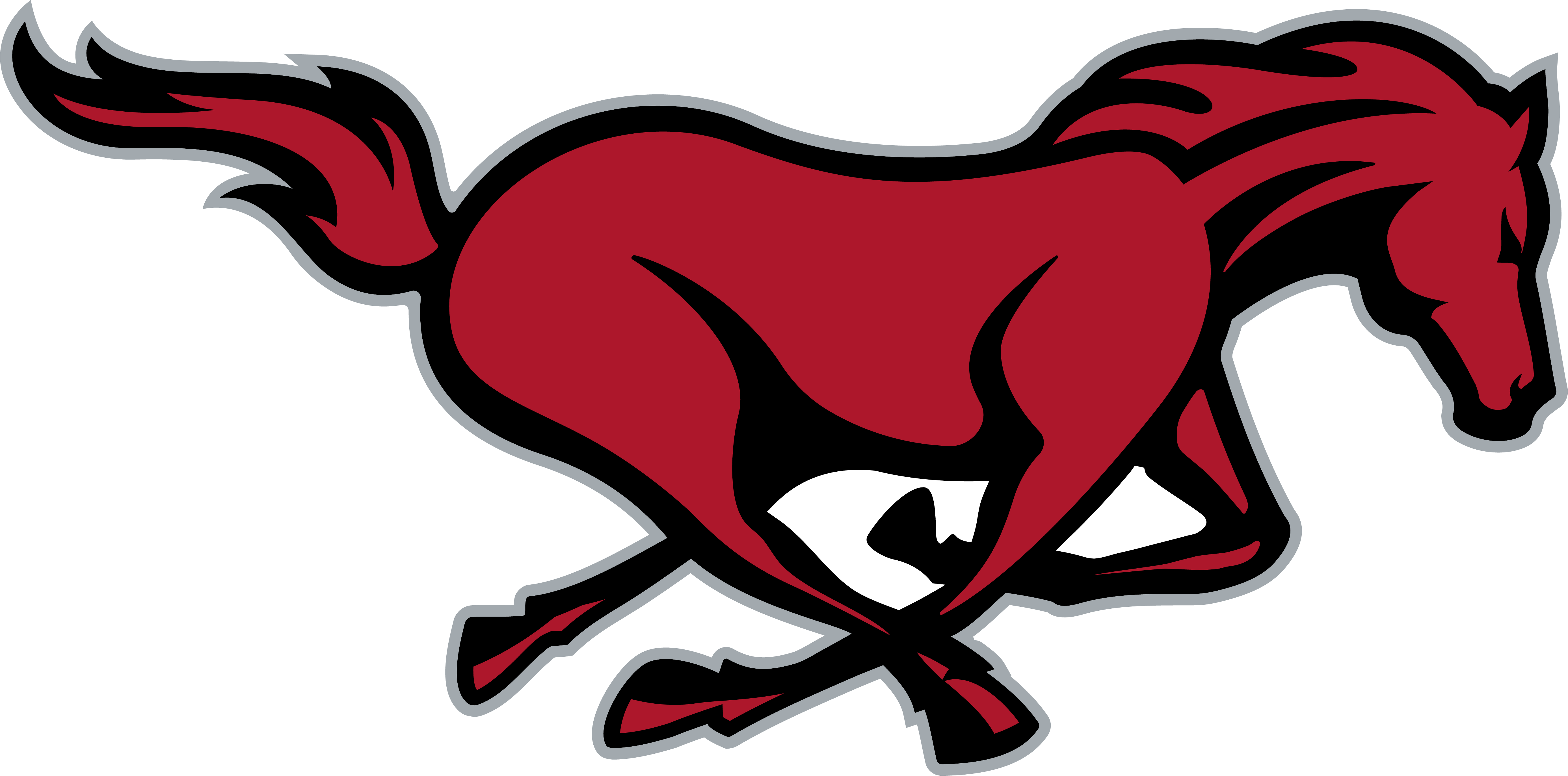 Colts